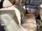2008 Ford Edge Limited