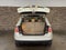 2008 Ford Edge Limited