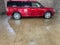 2017 Ford Flex SEL