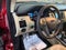 2017 Ford Flex SEL