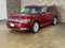 2017 Ford Flex SEL