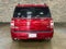 2017 Ford Flex SEL