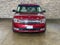 2017 Ford Flex SEL