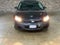 2015 Chevrolet Impala LTZ