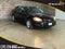 2013 Chevrolet Impala Base