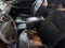 2013 Chevrolet Impala Base