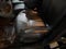 2013 Chevrolet Impala Base
