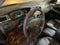 2013 Chevrolet Impala Base