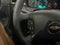2013 Chevrolet Impala Base