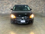 2013 Chevrolet Impala Base