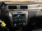 2013 Chevrolet Impala Base