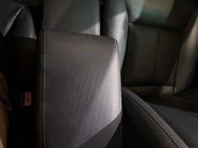 2013 Chevrolet Impala Base