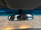 2013 Chevrolet Impala Base