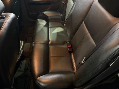 2013 Chevrolet Impala Base