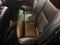 2013 Chevrolet Impala Base