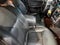 2013 Chevrolet Impala Base