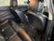 2013 Chevrolet Impala Base