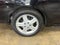 2013 Chevrolet Impala Base