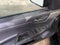 2013 Chevrolet Impala Base