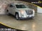 2014 GMC Terrain SLT