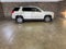 2014 GMC Terrain SLT