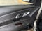 2014 GMC Terrain SLT