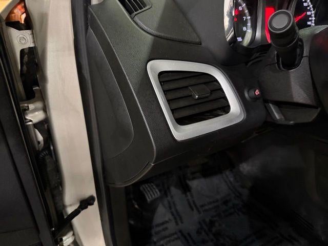 2014 GMC Terrain SLT