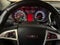 2014 GMC Terrain SLT