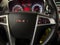 2014 GMC Terrain SLT