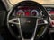 2014 GMC Terrain SLT