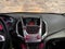 2014 GMC Terrain SLT