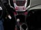 2014 GMC Terrain SLT