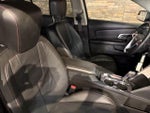 2014 GMC Terrain SLT