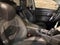 2014 GMC Terrain SLT