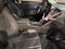 2014 GMC Terrain SLT