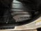 2014 GMC Terrain SLT