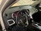 2014 GMC Terrain SLT