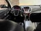2014 GMC Terrain SLT