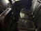 2014 GMC Terrain SLT