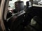 2014 GMC Terrain SLT