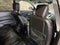 2014 GMC Terrain SLT