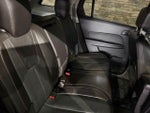 2014 GMC Terrain SLT