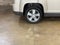 2014 GMC Terrain SLT