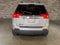2014 GMC Terrain SLT