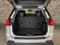 2014 GMC Terrain SLT