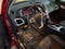 2014 GMC Terrain Denali