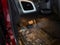 2014 GMC Terrain Denali