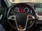 2014 GMC Terrain Denali