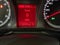 2014 GMC Terrain Denali