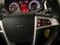 2014 GMC Terrain Denali